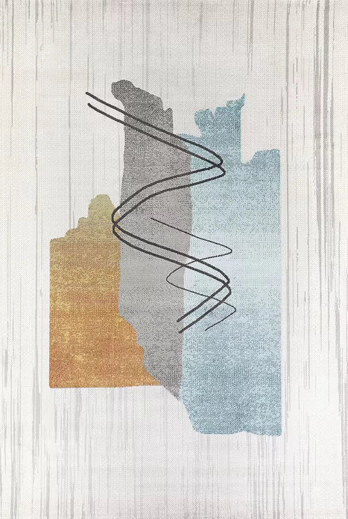 Cirelia – 140x200cm