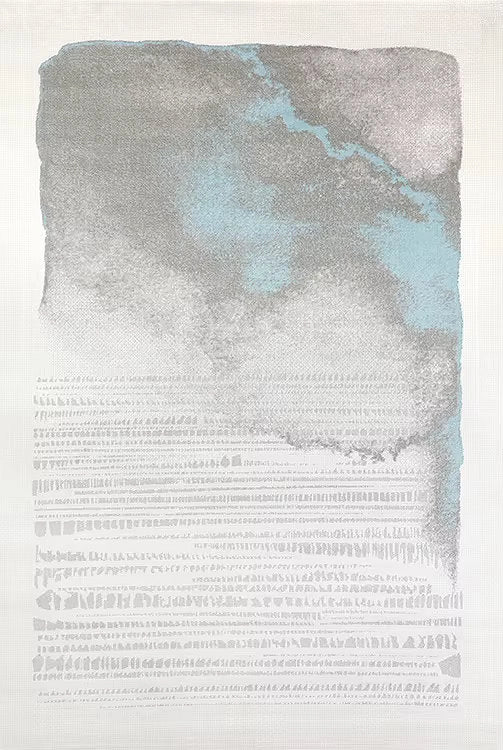 Bellastra – 140x200cm