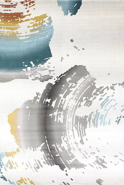 Alerion – 140x200cm