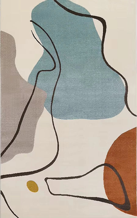 Oreska – 140x200cm