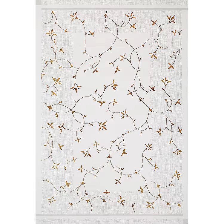 Hesperra – 140x200cm