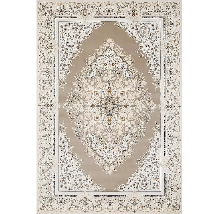 Cerentha – 140x200cm