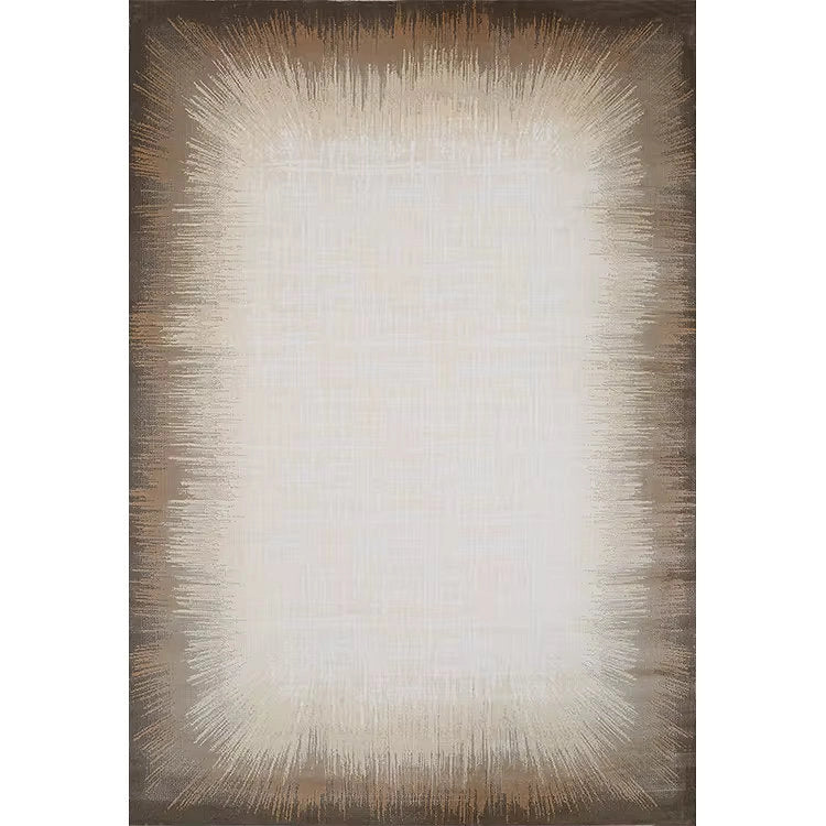 Griselda – 140x200cm