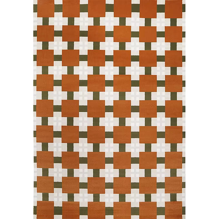 Inverna – 140x200cm