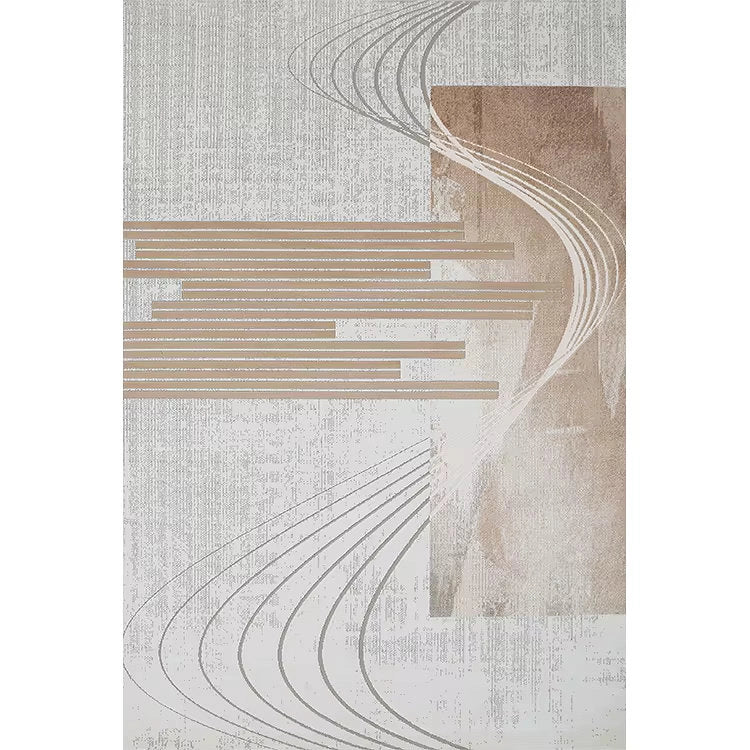 Emerelle – 140x200cm