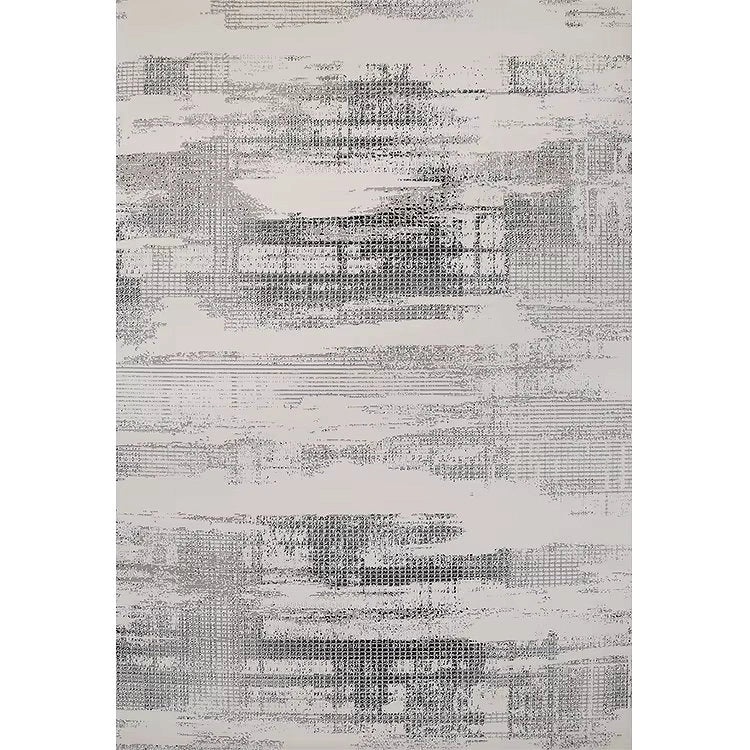 Ulserra – 140x200cm