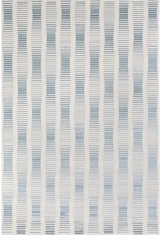 Delvarra – 140x200cm