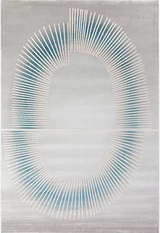 Amelisse – 140x200cm