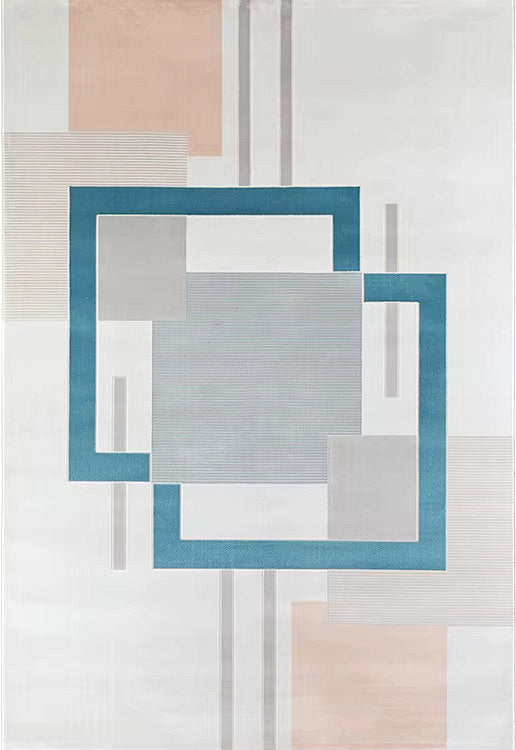 Brellitha – 140x200cm