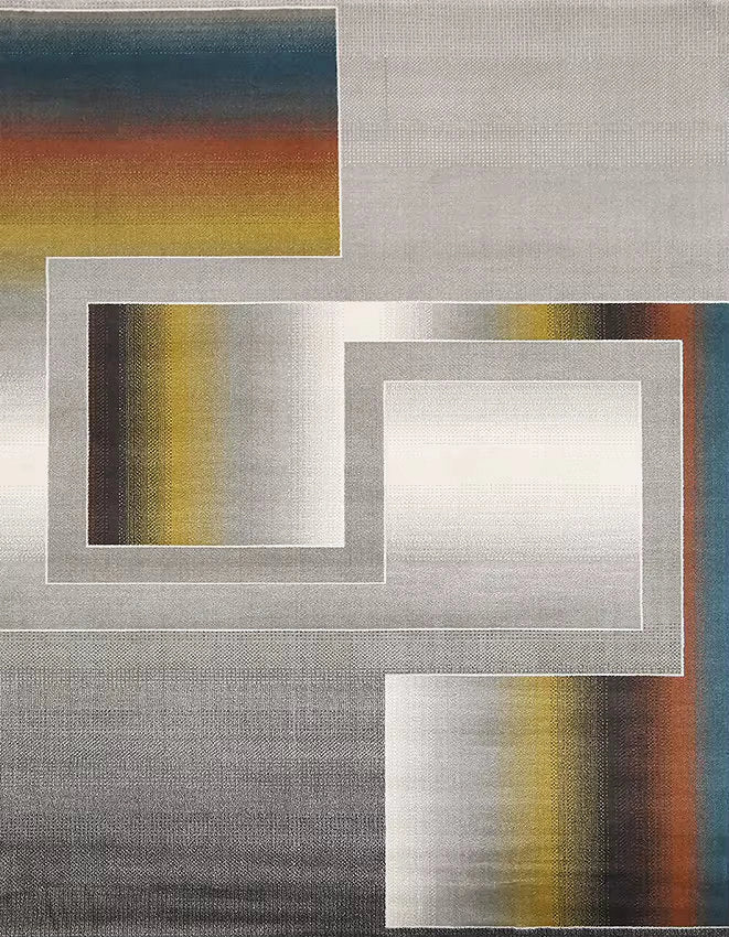 Xylendra – 140x200cm