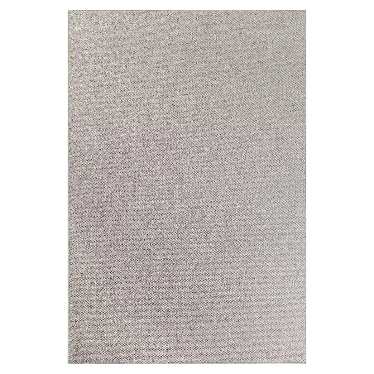 Olveryn – 140x200cm