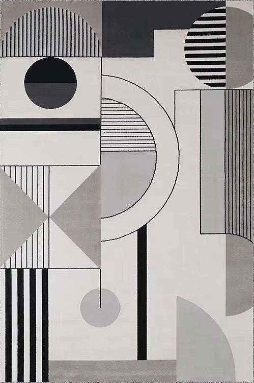 Ulverra – 140x200cm