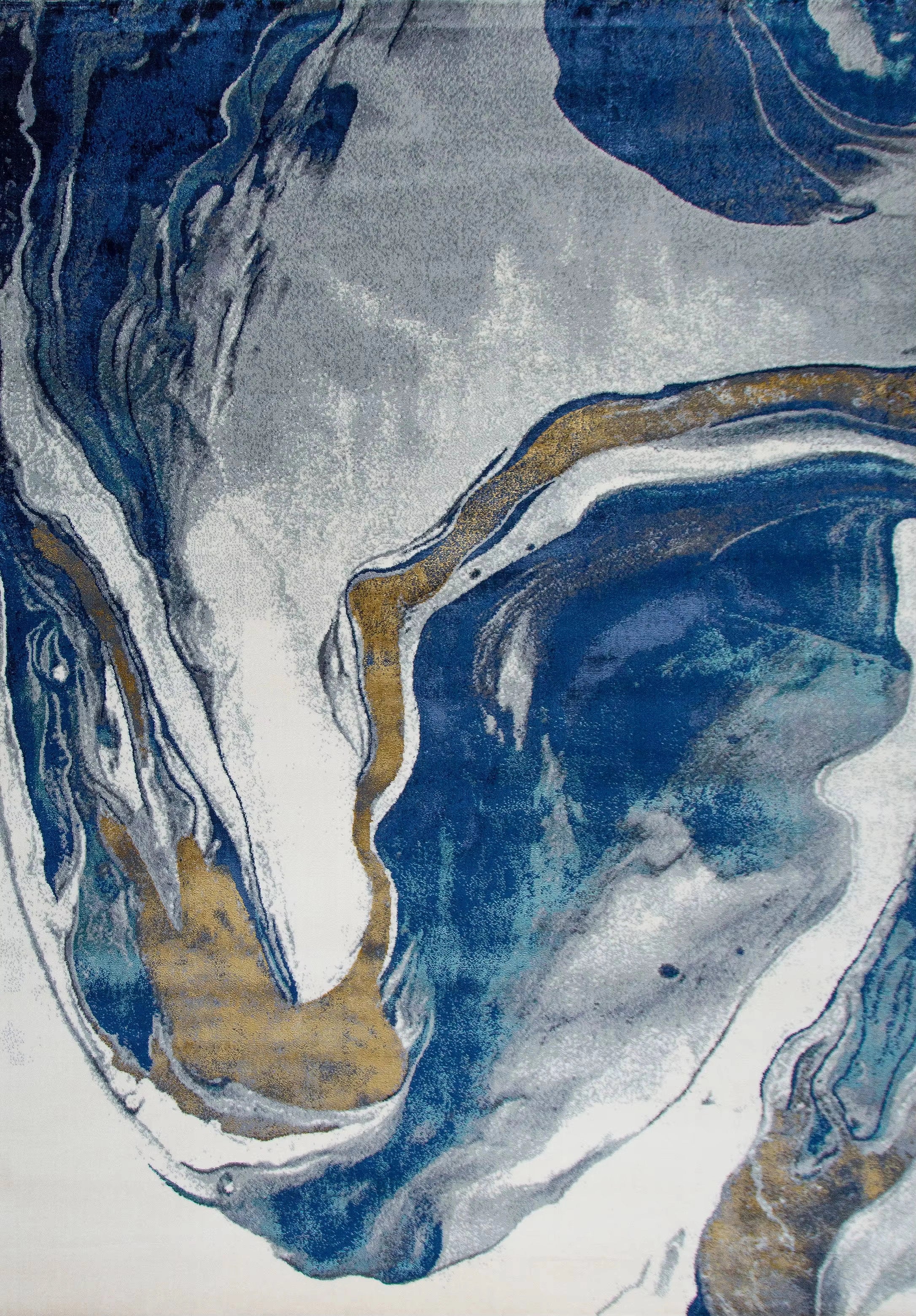 Uravelle – 140x200cm