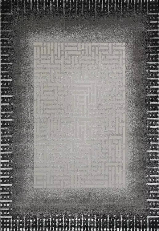 Ryverra – 140x200cm