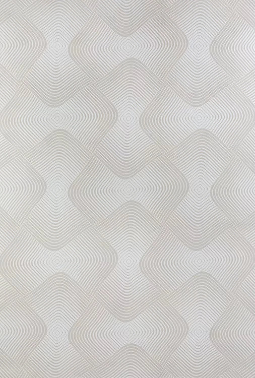 Pharella – 140x200cm