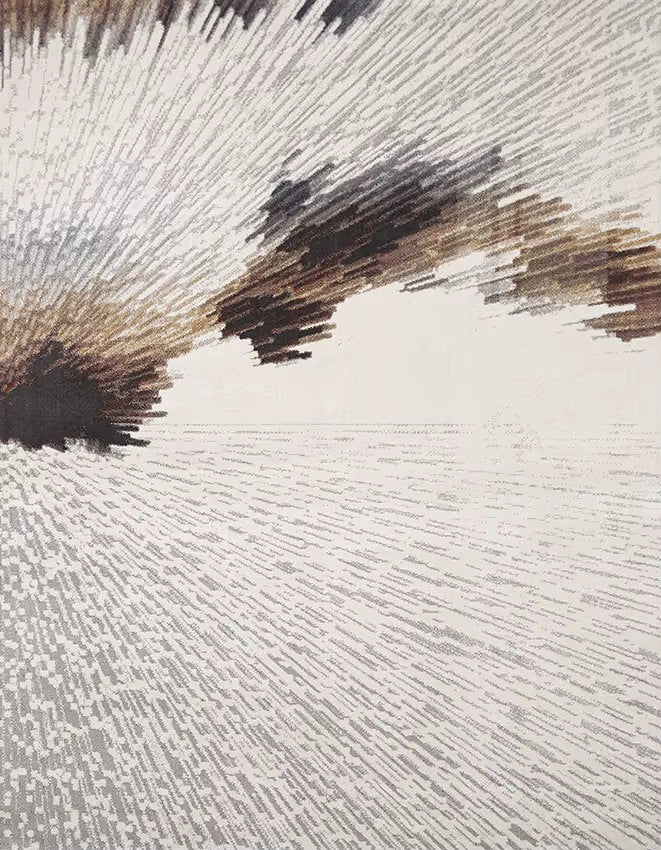 Lurelle – 140x200cm