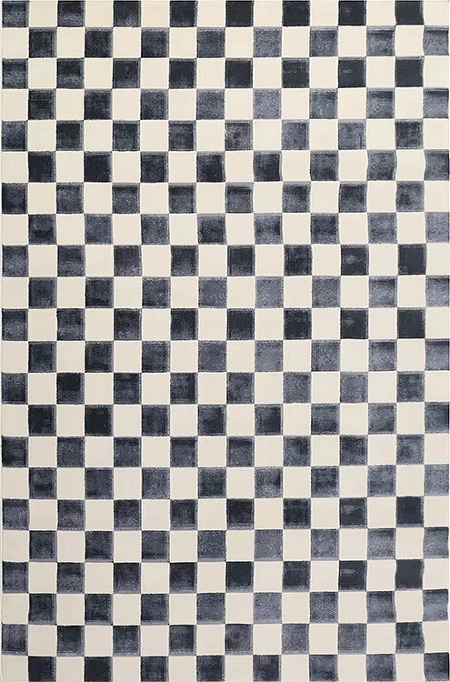 Jarnessa – 140x200cm