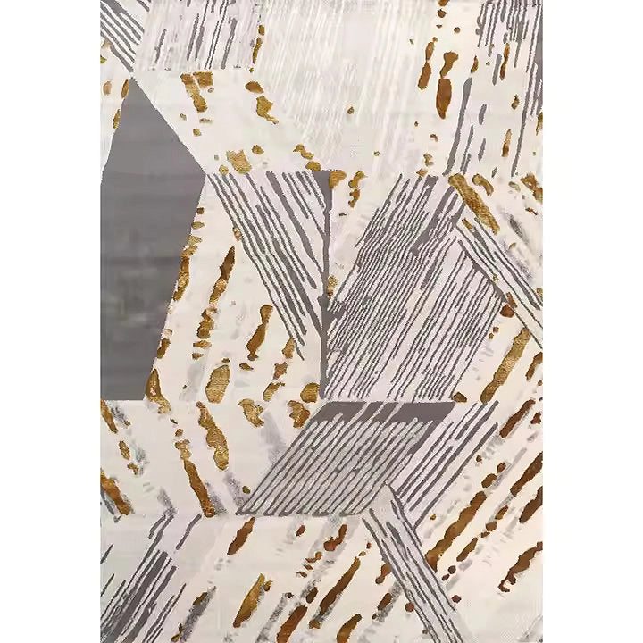 Elarion – 140x200cm