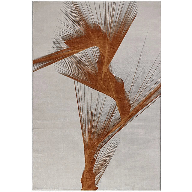 Girelda – 140x200cm