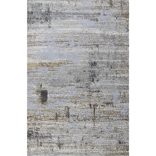 Cyrentha – 140x200cm