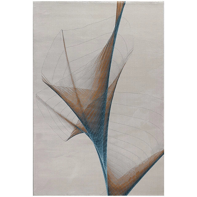 Drelyssa – 140x200cm