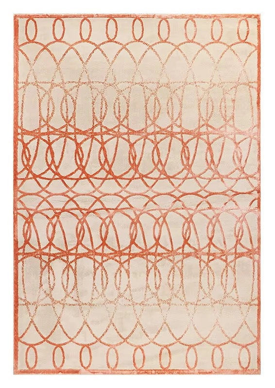 Bravella – 140x200cm