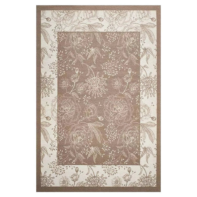 Aerelith – 140x200cm