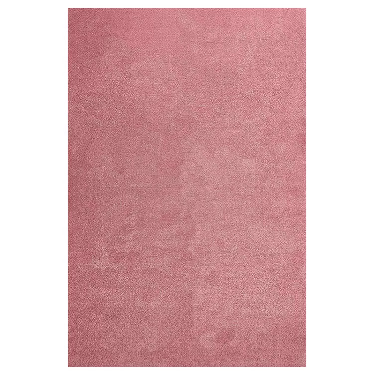 Xirelda – 140x200cm