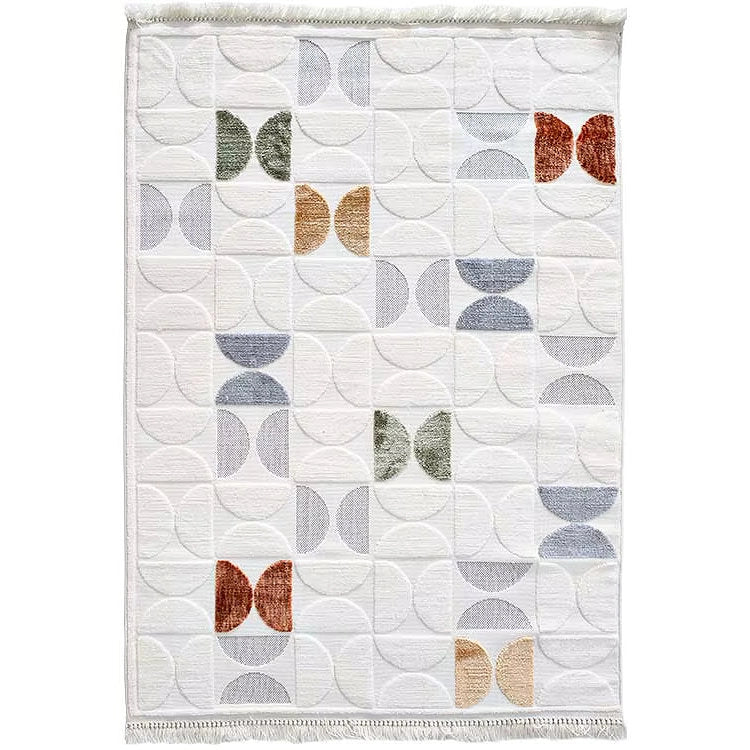 Zirella – 140x200cm