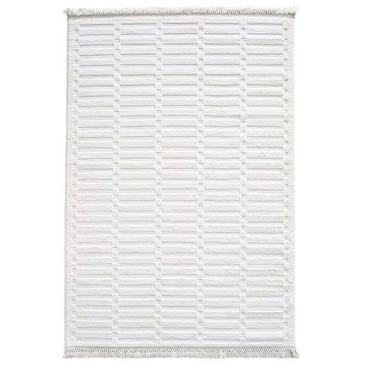 Velistra – 140x200cm