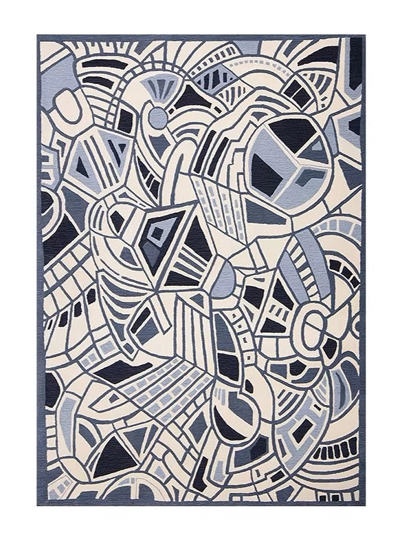 Quendira – 140x200cm