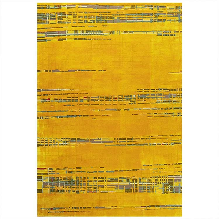 Rosentha – 140x200cm