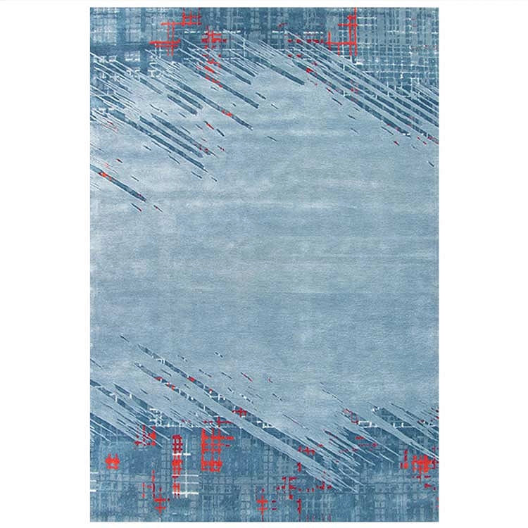 Serenthia – 140x200cm