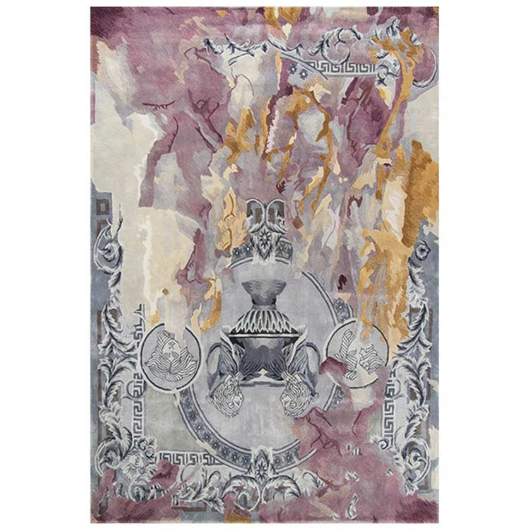 Nirellan – 140x200cm