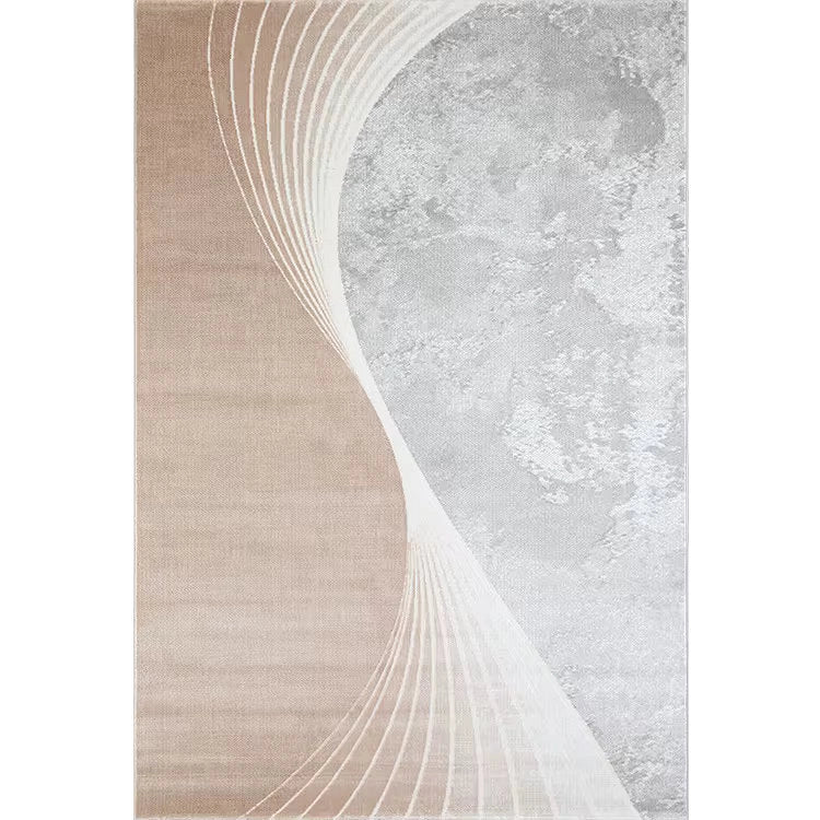 Malessia – 140x200cm