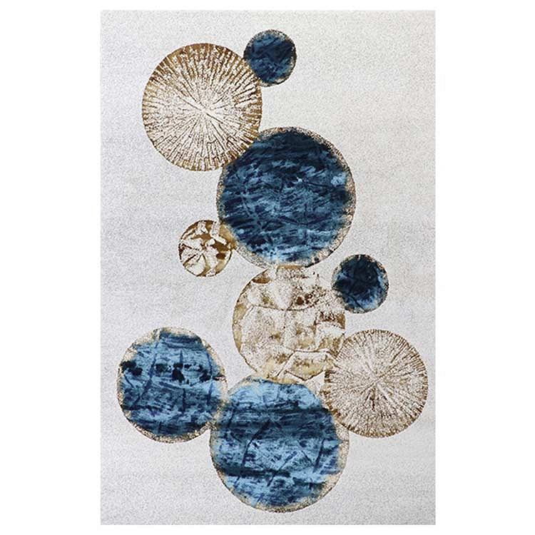 Perritha – 140x200cm