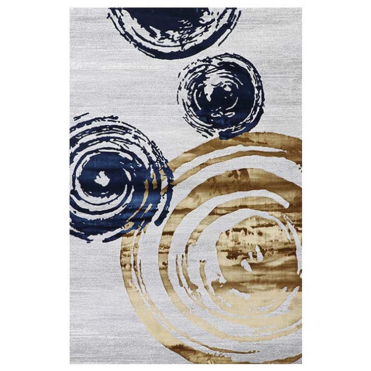 Kirentha – 140x200cm