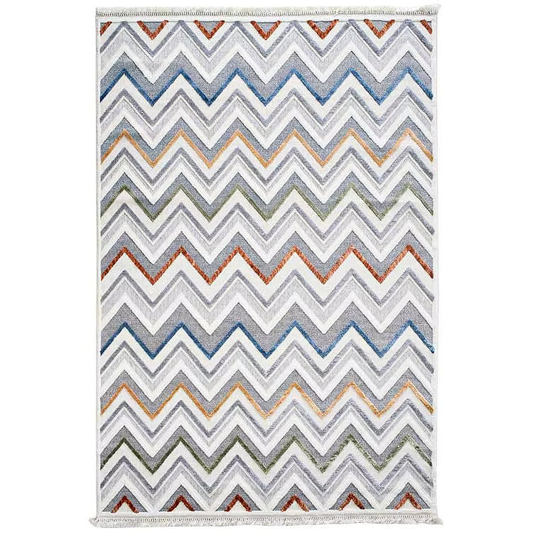 Isendra – 140x200cm