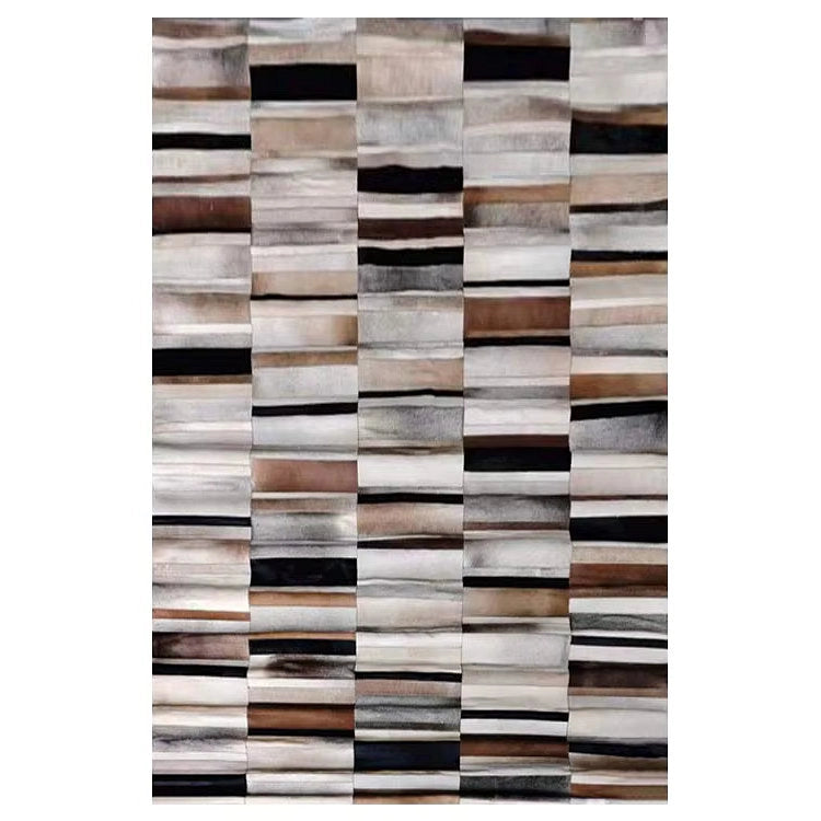 Jarelle – 140x200cm