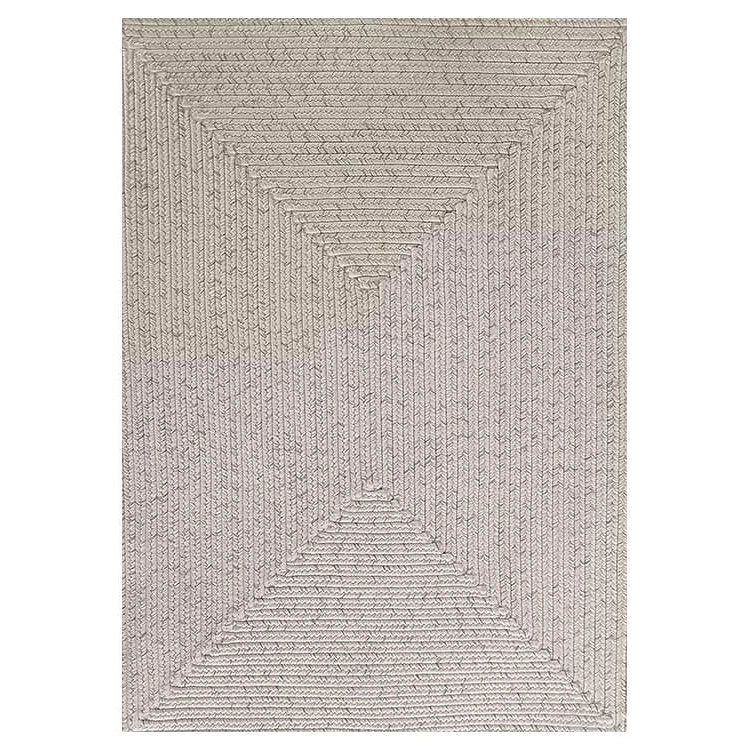 Grellia – 140x200cm