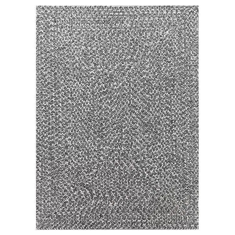 Hyrentha – 140x200cm