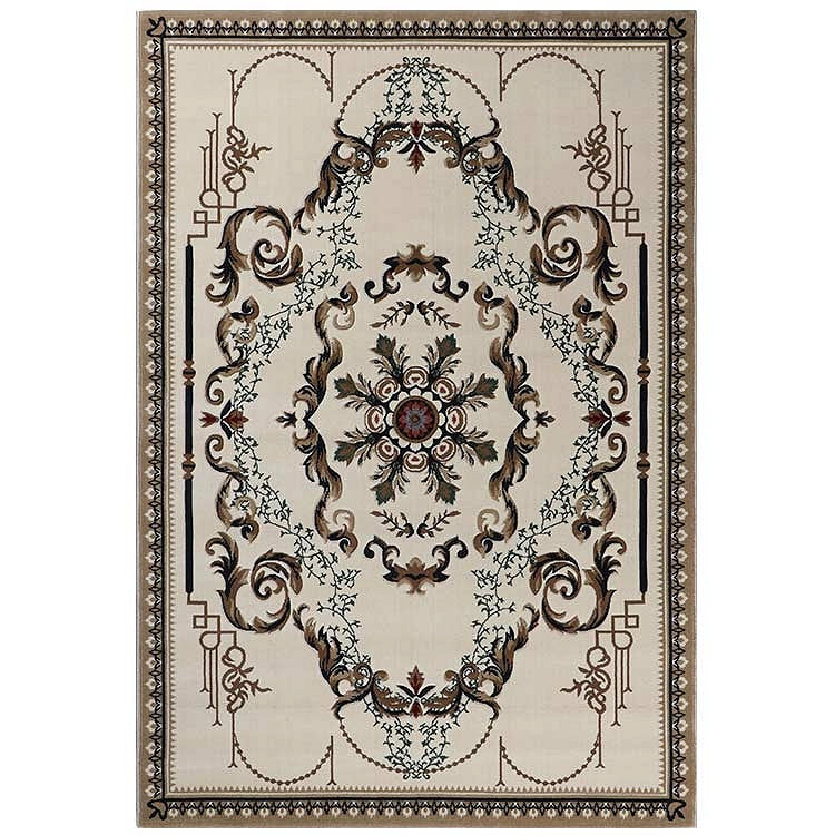 Finthera – 140x200cm