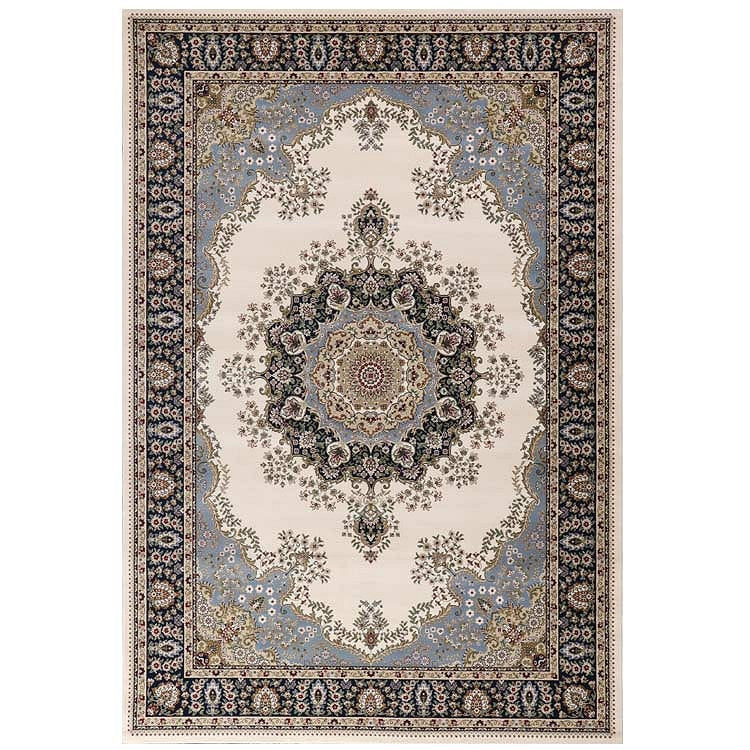 Caldrith – 140x200cm