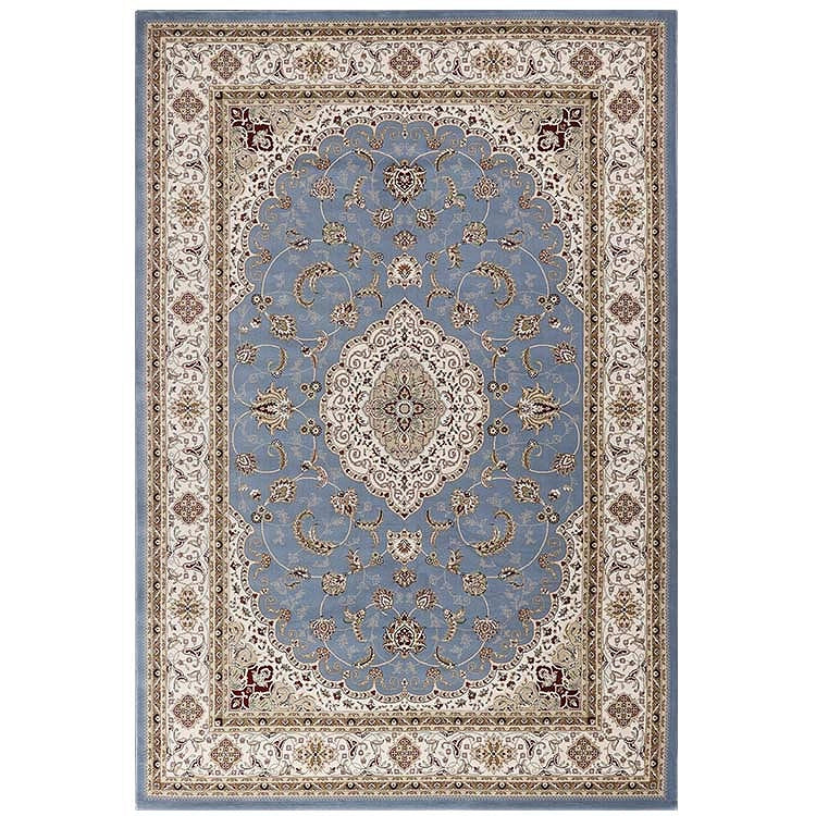 Avenlisse – 140x200cm