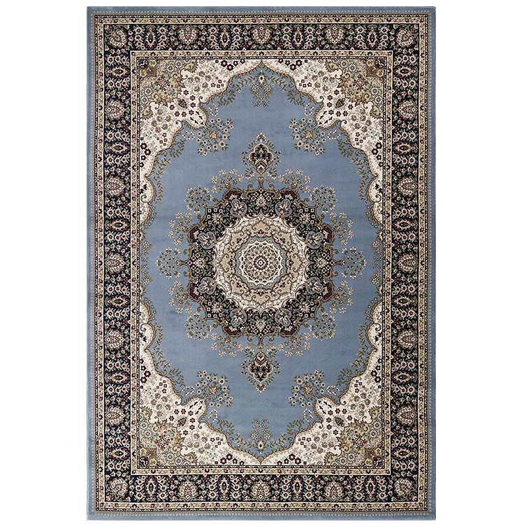 Brinella – 140x200cm