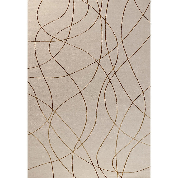 Eloria – 140x200cm