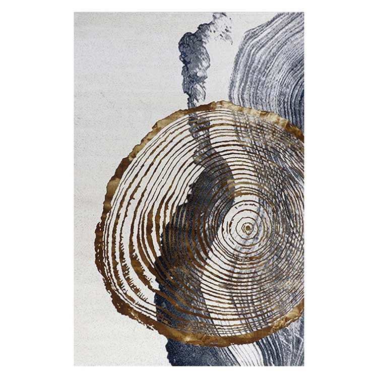 Delvena – 140x200cm