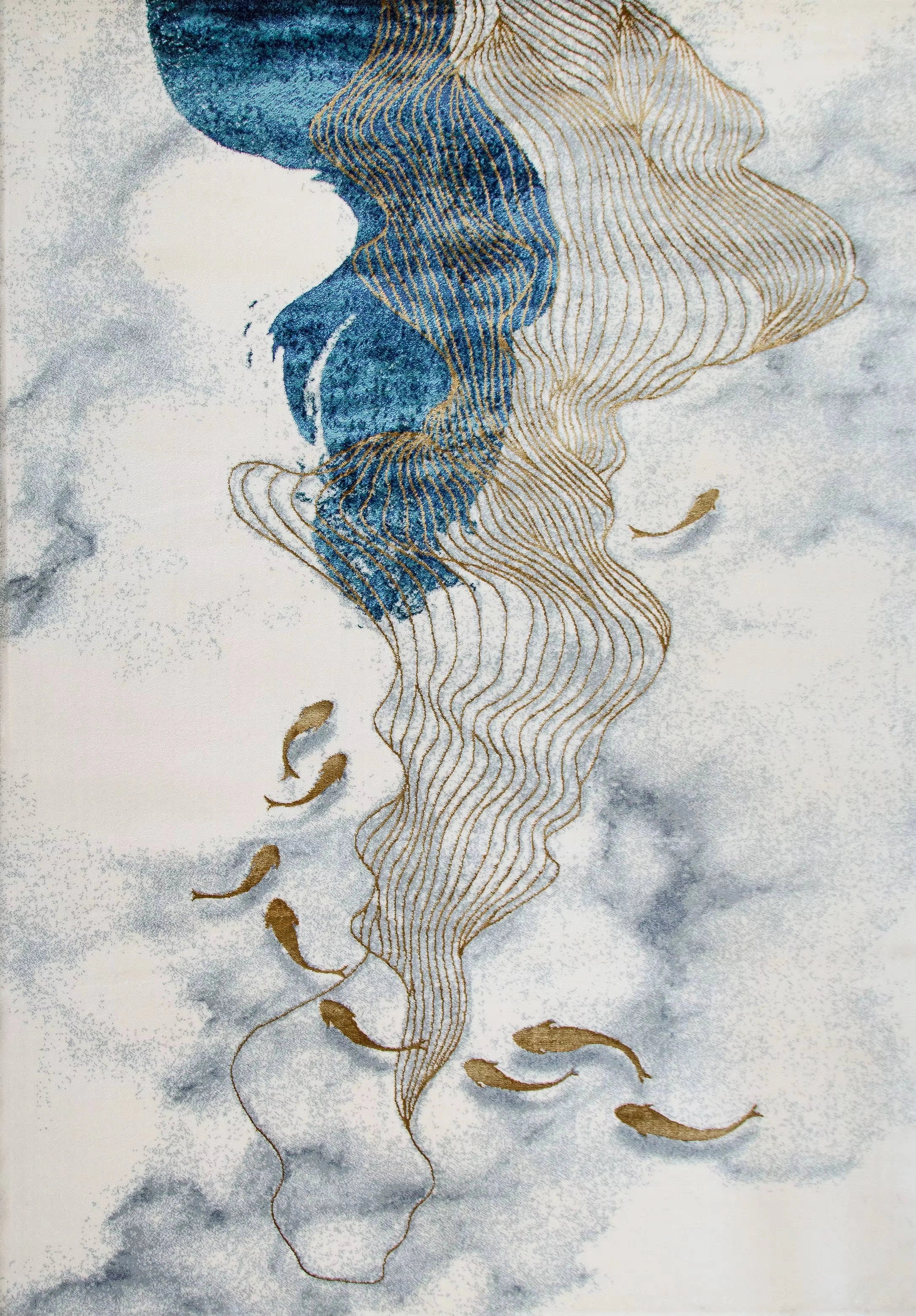 Sylareth – 140x200cm