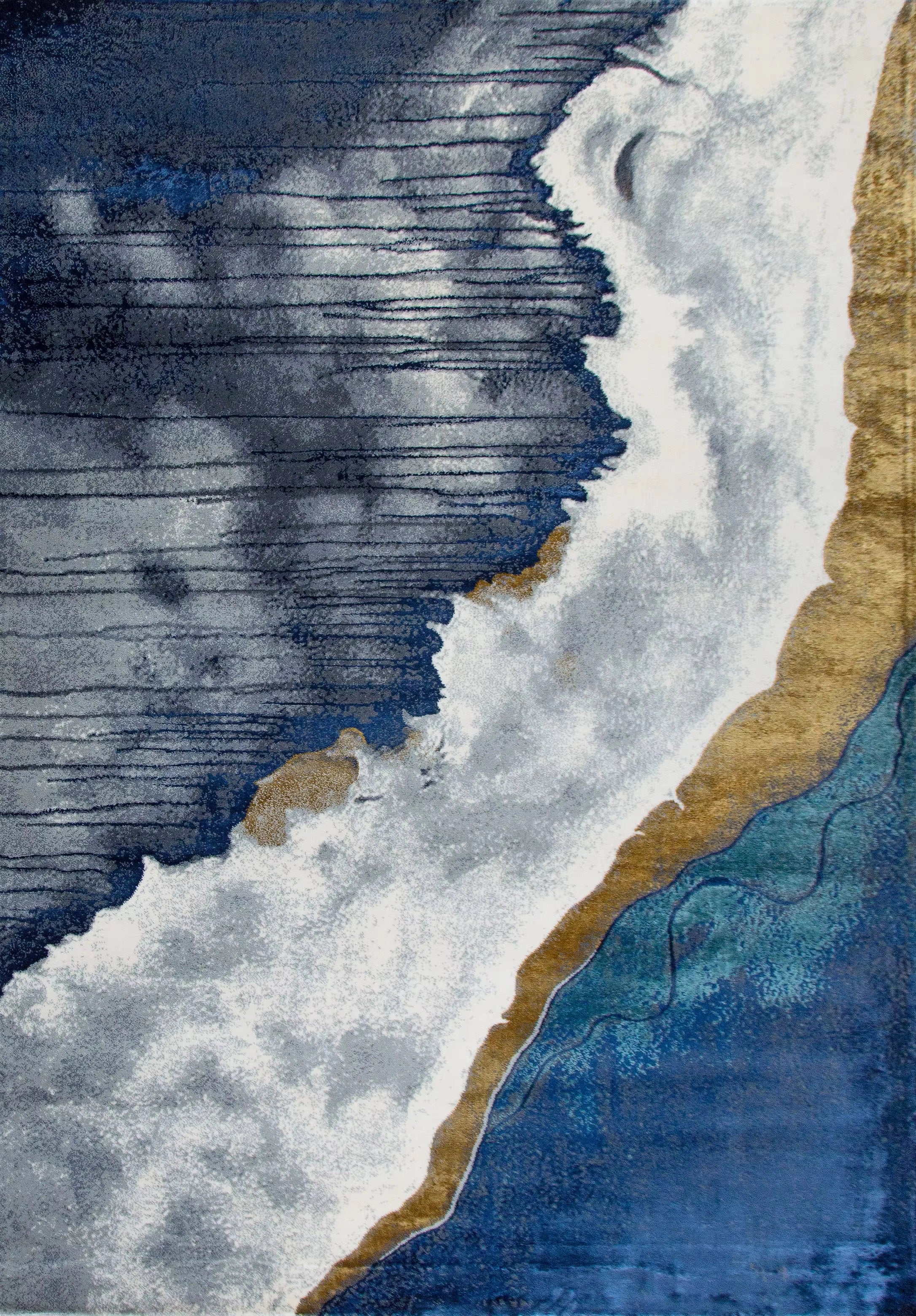 Thalvena – 140x200cm