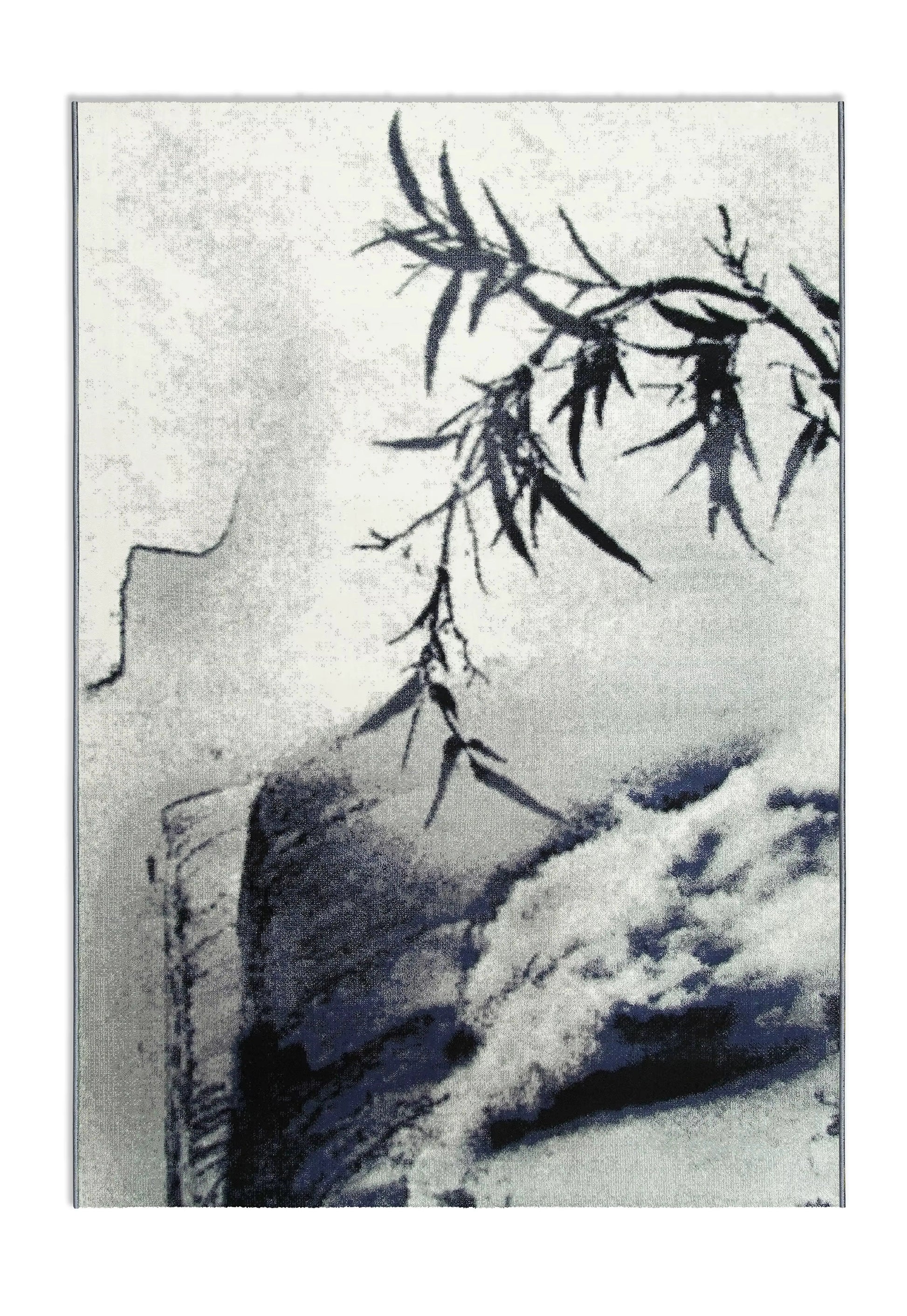 Orlitha – 140x200cm